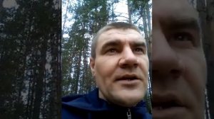Готовый бизнес в деревообработке