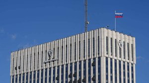 В Минюсте указали на поправки в законе об "адвокатской монополии"