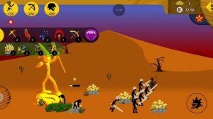 прохажу контату яромечников