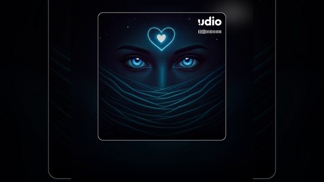 Deine Augen in Liebe смотреть онлайн