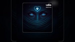 Deine Augen in Liebe