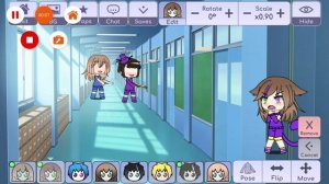 цифровой ЦИРК