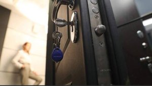 Цены на аренду комнат в Санкт–Петербурге к осени снизились до 16 тыс. рублей