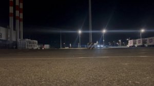 Выхлоп ea211 1.4tsi