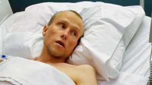 Последнее интервью 21