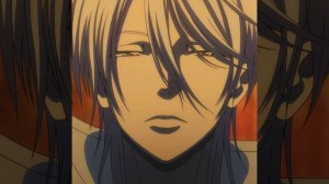 Психопаспорт