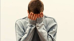 Огненный мальчик |официальный трейлер|, 2025