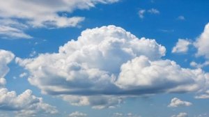 Золотые пески