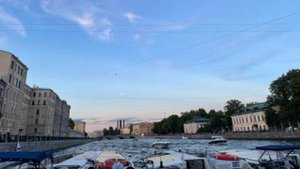 Находка удивила меня