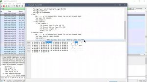 Nokia_SR_OS__4_Configuring_LDP_incl_Introduction_to_MPLS
