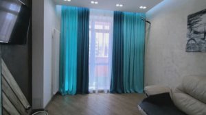 КОШУРНИКОВА