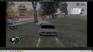 bandicam 2025-09-15 18-07-46-233