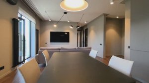 ДАЧНОЕ ШОССЕ