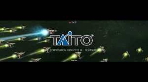 Dariusburst: Another Chronicle Ex+ (2021)  [Nintendo Switch]