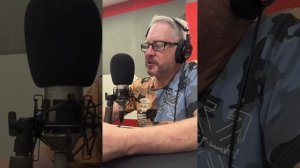 Антон Чехов.  "По-американски".