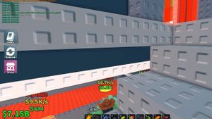 норм для недели ?