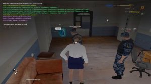 9C23809E-C21D-436E-8FBC-D3FB41376E95