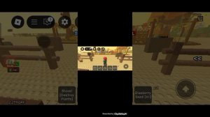 Трейжу фрукты но не получается тг канал ссылка https://t.me/moderator2298