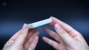 Искусственный камень Grandex South Coast A-409