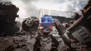 ММО-шутер от российских разрабов Pioner добавят легендарного жуткого Зайца из «Ну, погоди!»