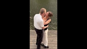 видео вова и ди