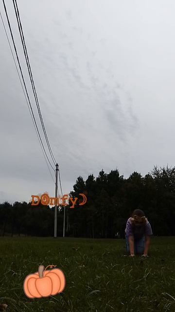 #квадробика #квадробер #квд #гейвшапочке #дратутиянегр #lol #дамфи #damfytherean #приветяосел смотреть онлайн