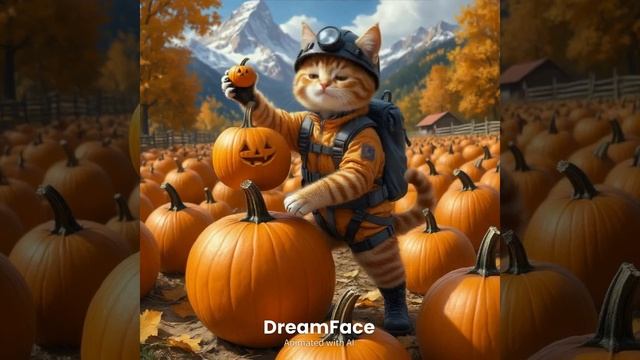 Котик покоряет Эверест смотреть онлайн