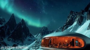 Music and videos created by AI