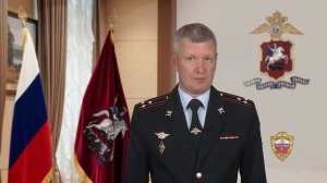 Москвичка и её «труппа» аферистов, похитивших под видом инвестиций 15 млн рублей, задержаны полицией