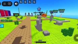 Предлагайте свои идеи:)