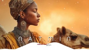 Chill & Ethnic Deep Vol 4