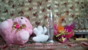 Обзор на аксессуары из Фикс Прайса-FIX Price