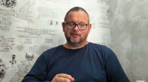 № 6327 Интересные вести