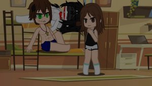 можите считать как шип