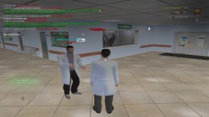 RADMIR CRMP 2025-09-15 13-05-25 - Trim