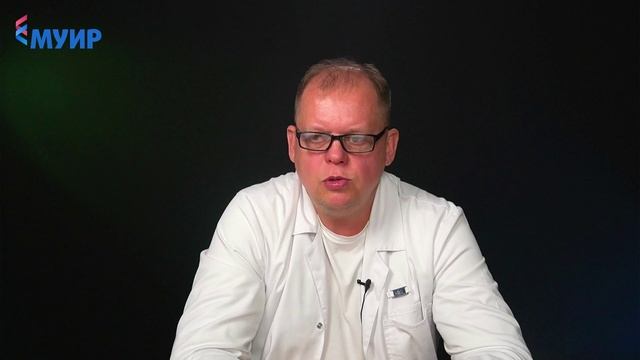 Детский оториноларинголог. Особенности приема #оториноларинголог #оториноларингология #медицина