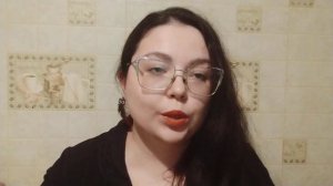Презентация, репетитора по русскому языку и литературе Людмилы Андреевны
