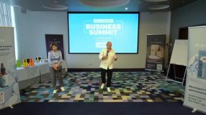 #фуллерен Семейные пары добиваются успеха в МLM кратно быстрее, ведь это уже дружная команда!