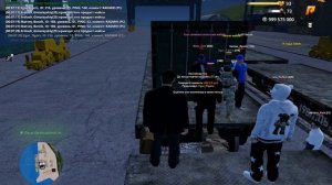 RADMIR CRMP 2025-09-15 00-07-23