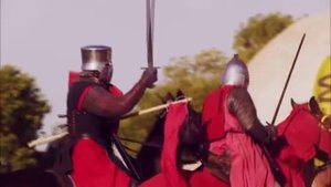 Величайший рыцарь, когда-либо живший на свете: Уильям Маршал