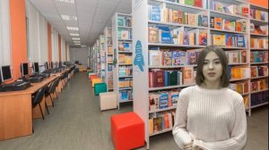 Как идеально оформить ссылку на зарубежную книгу в тексте  работы по праву