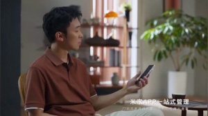 Обзор умного дверного замка Xiaomi Smart Door Lock 4 Pro (XMZNMST01ZY)