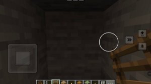 Бункер часть 2 Minecraft