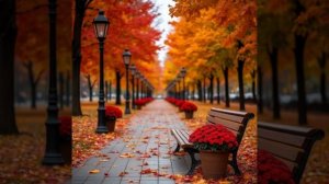 Путь без сожалений