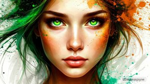 ЖЕНСКИЙ ВОЗРАСТ.