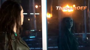 #мона иордан Remix