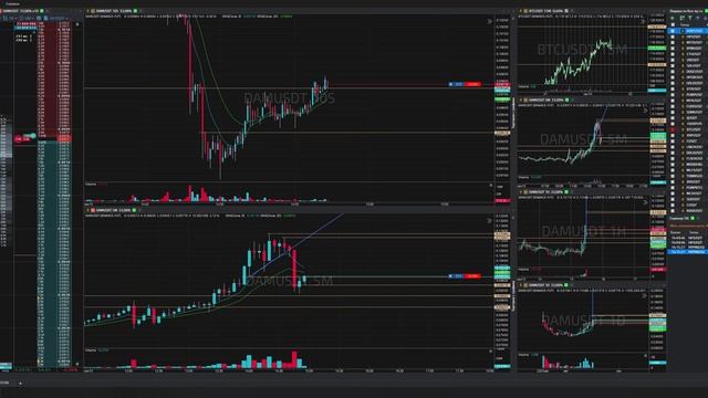 7-Damusdt-Long-Stoploss-15-09-2025-14-57-01