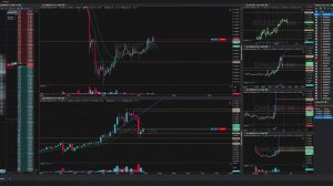 7-Damusdt-Long-Stoploss-15-09-2025-14-57-01