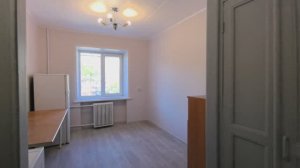 ЖУКОВСКОГО