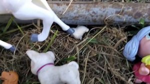 конец сериала Новая жизнь ребят Пожалуйста посмотрите описание